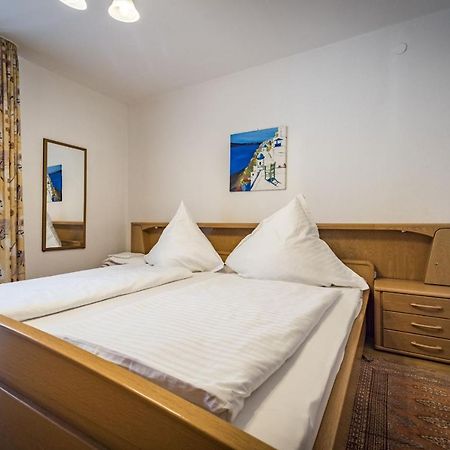 Ferienwohnung Sophia Bad Reichenhall Eksteriør bilde